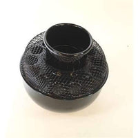 Thumbnail for Fleetguard 3918203S Service Part