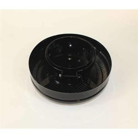 Fleetguard 3918205S Service Part