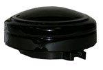 Fleetguard 3918206S Service Part