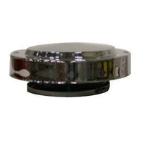 Thumbnail for Fleetguard 3918208S Service Part