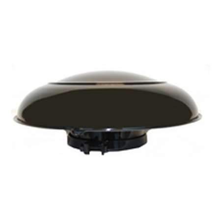 Fleetguard 3918209S Service Part