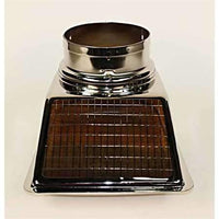 Thumbnail for Fleetguard 3918216S Service Part