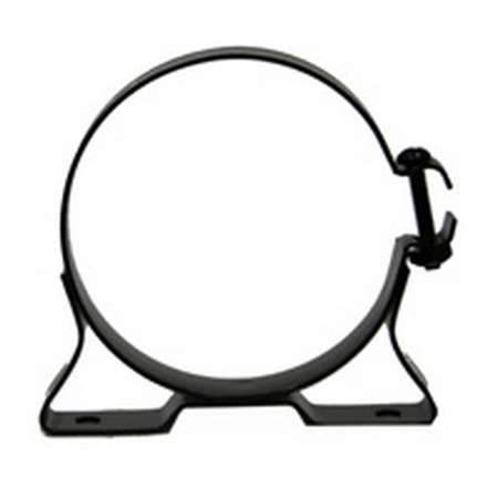 Fleetguard 3918218S Service Part