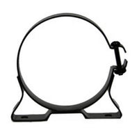 Thumbnail for Fleetguard 3918218S Service Part