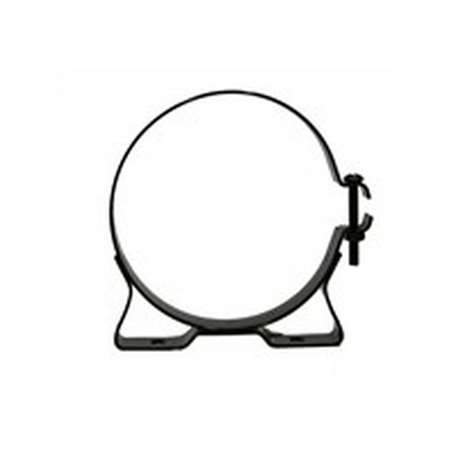 Fleetguard 3918219S Service Part