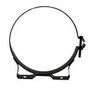 Fleetguard 3918220S Service Part