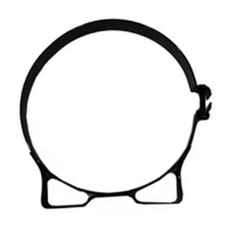 Fleetguard 3918221S Service Part