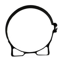 Thumbnail for Fleetguard 3918221S Service Part