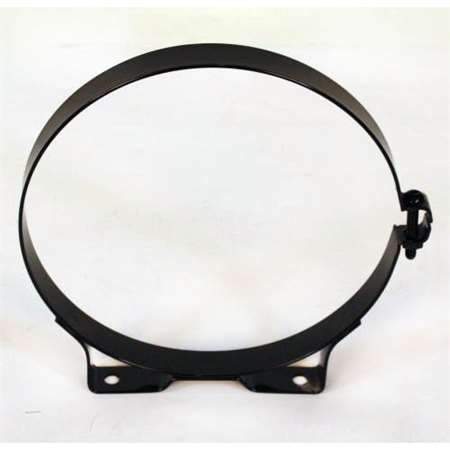 Fleetguard 3918222S Service Part