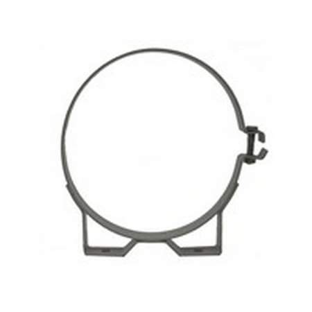 Fleetguard 3918223S Service Part