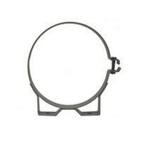 Thumbnail for Fleetguard 3918223S Service Part