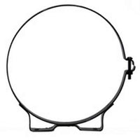 Thumbnail for Fleetguard 3918224S Service Part