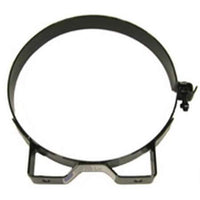 Thumbnail for Fleetguard 3918225S Service Part