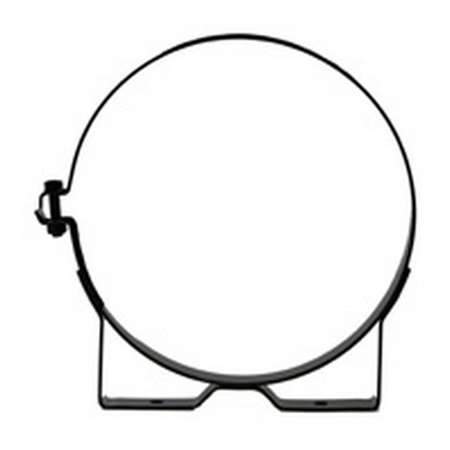 Fleetguard 3918226S Service Part