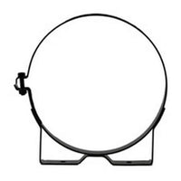 Thumbnail for Fleetguard 3918226S Service Part