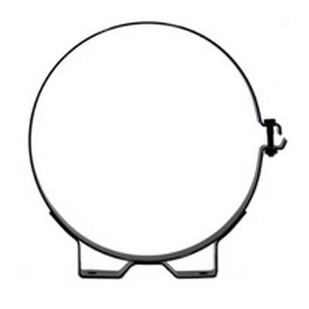 Fleetguard 3918227S Service Part