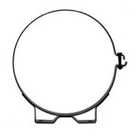 Thumbnail for Fleetguard 3918227S Service Part