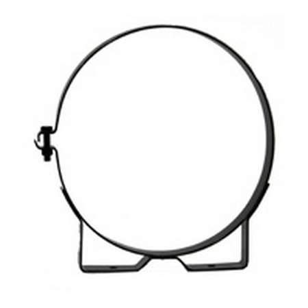 Fleetguard 3918228S Service Part