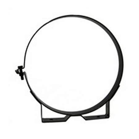 Fleetguard 3918230S Service Part