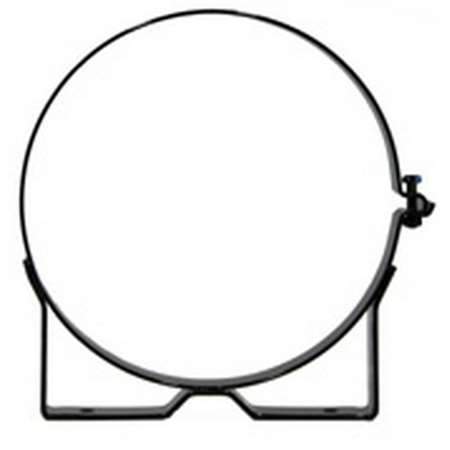 Fleetguard 3918231S Service Part