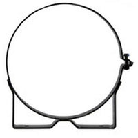 Thumbnail for Fleetguard 3918231S Service Part