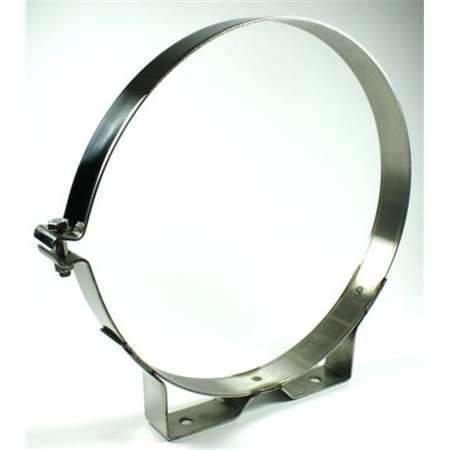 Fleetguard 3918233S Service Part