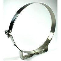 Thumbnail for Fleetguard 3918233S Service Part