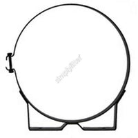 Thumbnail for Fleetguard 3918234S Service Part