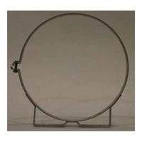 Thumbnail for Fleetguard 3918235S Service Part