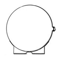 Thumbnail for Fleetguard 3918236S Service Part