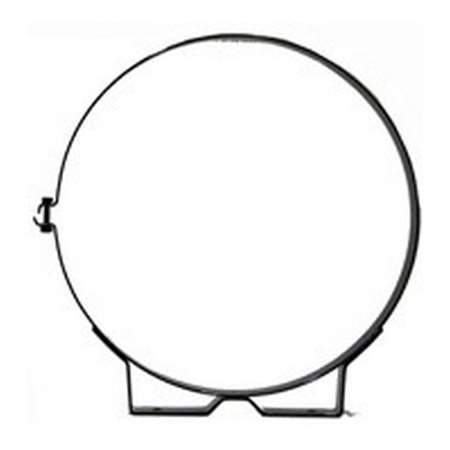 Fleetguard 3918237S Service Part