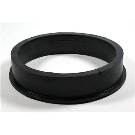 Fleetguard 3918243S Service Part