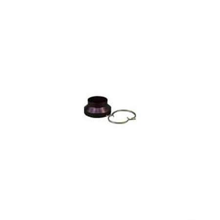 Fleetguard 3918244S Service Part
