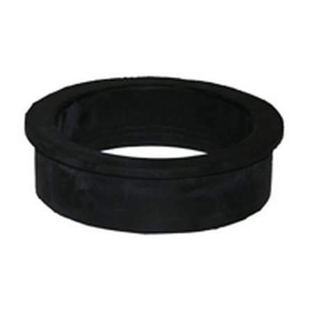 Fleetguard 3918245S Service Part