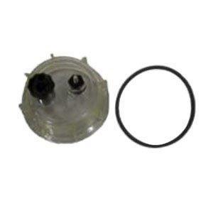 Fleetguard 3919147S Service Part