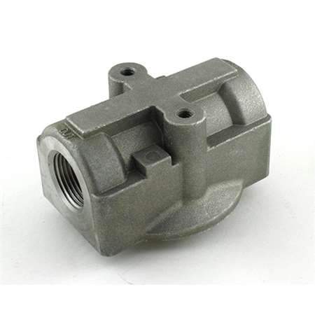 Fleetguard 3920134 12-Pack Service Part