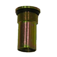 Thumbnail for Fleetguard 3923650S Service Part