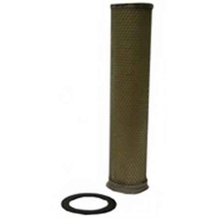 Fleetguard 3924758S Service Part