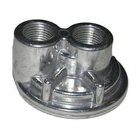 Thumbnail for Fleetguard 3926763S 25-Pack Service Part