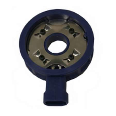 Fleetguard 3927023S Service Part