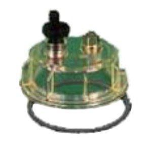 Fleetguard 3927719S Service Part