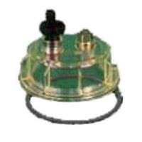 Thumbnail for Fleetguard 3927719S Service Part