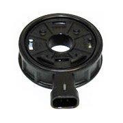 Fleetguard 3928013S Service Part