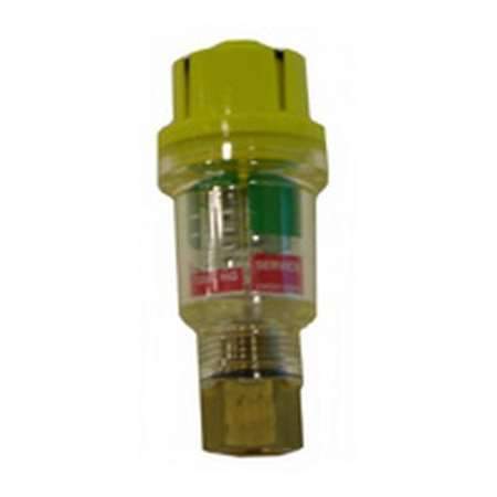 Fleetguard 3929722S 6-Pack Service Part