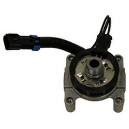 Fleetguard 3930335S Service Part