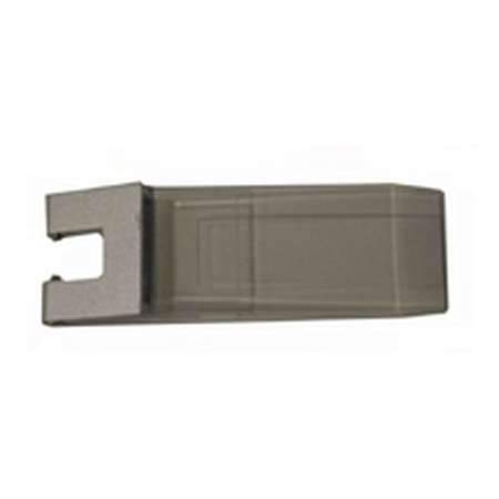 Fleetguard 3930708S Service Part