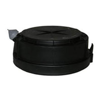 Thumbnail for Fleetguard 3932494S Service Part