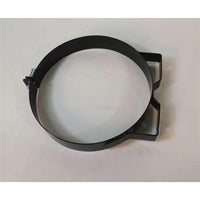 Thumbnail for Fleetguard 3932495S Service Part