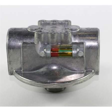 Fleetguard 3933191S Service Part