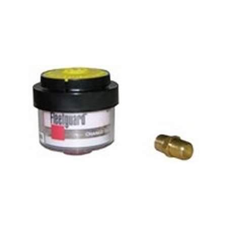 Fleetguard 3933746S Service Part